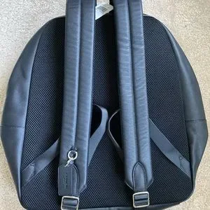 adidas backpack transparent Stadium 4 this clear backpack is Size:3/16 oz Large Diameter category__DYANMIC_TH_CAMPAIGN_PROMOINCLUSION Penn Carnage III Surf